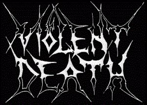 The Heretic Anthem - สุดโหดและทรงพลัง:  เพลง Death Metal คลาสสิค ที่มีทั้งความรุนแรงและความลุ่มลึก