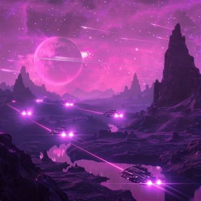 Xenon -  an ethereal journey through pulsing synthscapes and haunting melodies that evoke a sense of futuristic nostalgia